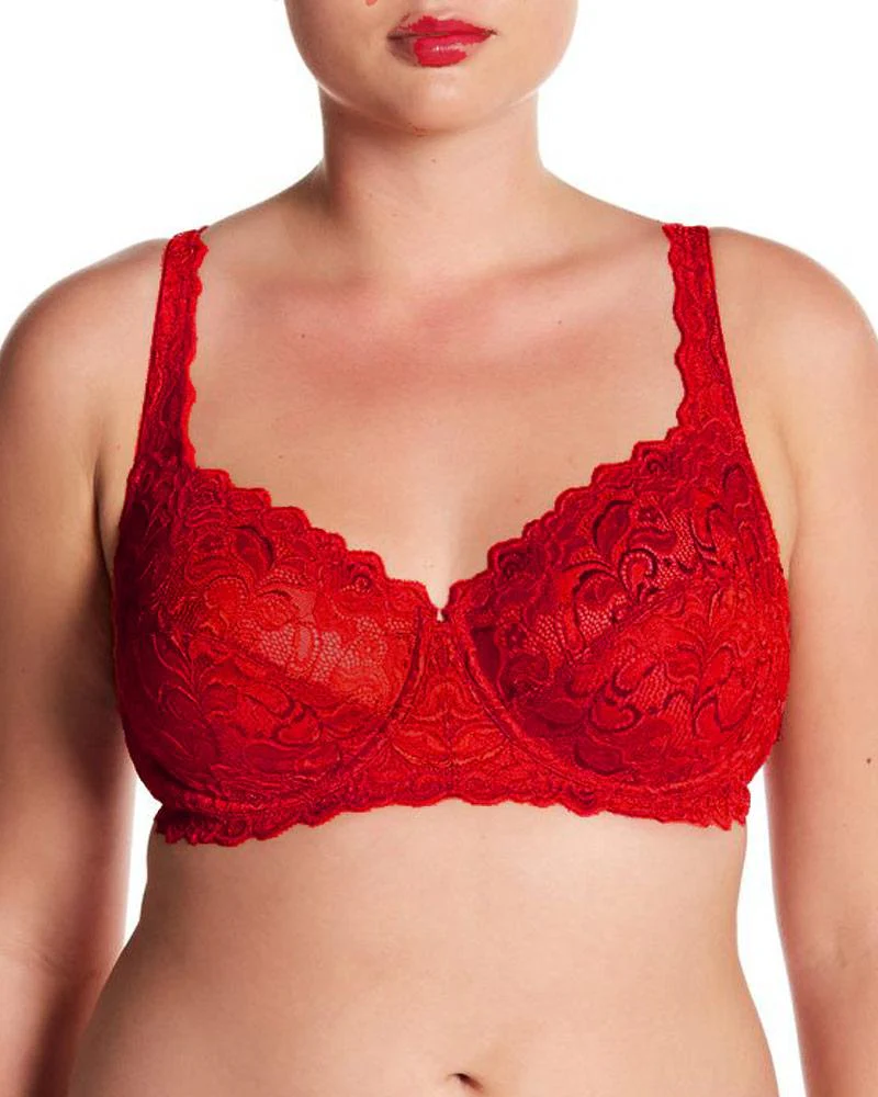 Bridal Trousseau Lingerie Checklist for Pakistani Brides (2026)
