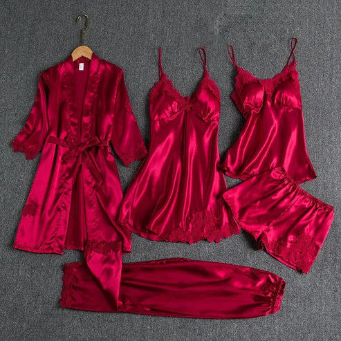 Bridal Nighty Price in Pakistan (2026): Real Costs by Style & Fabric