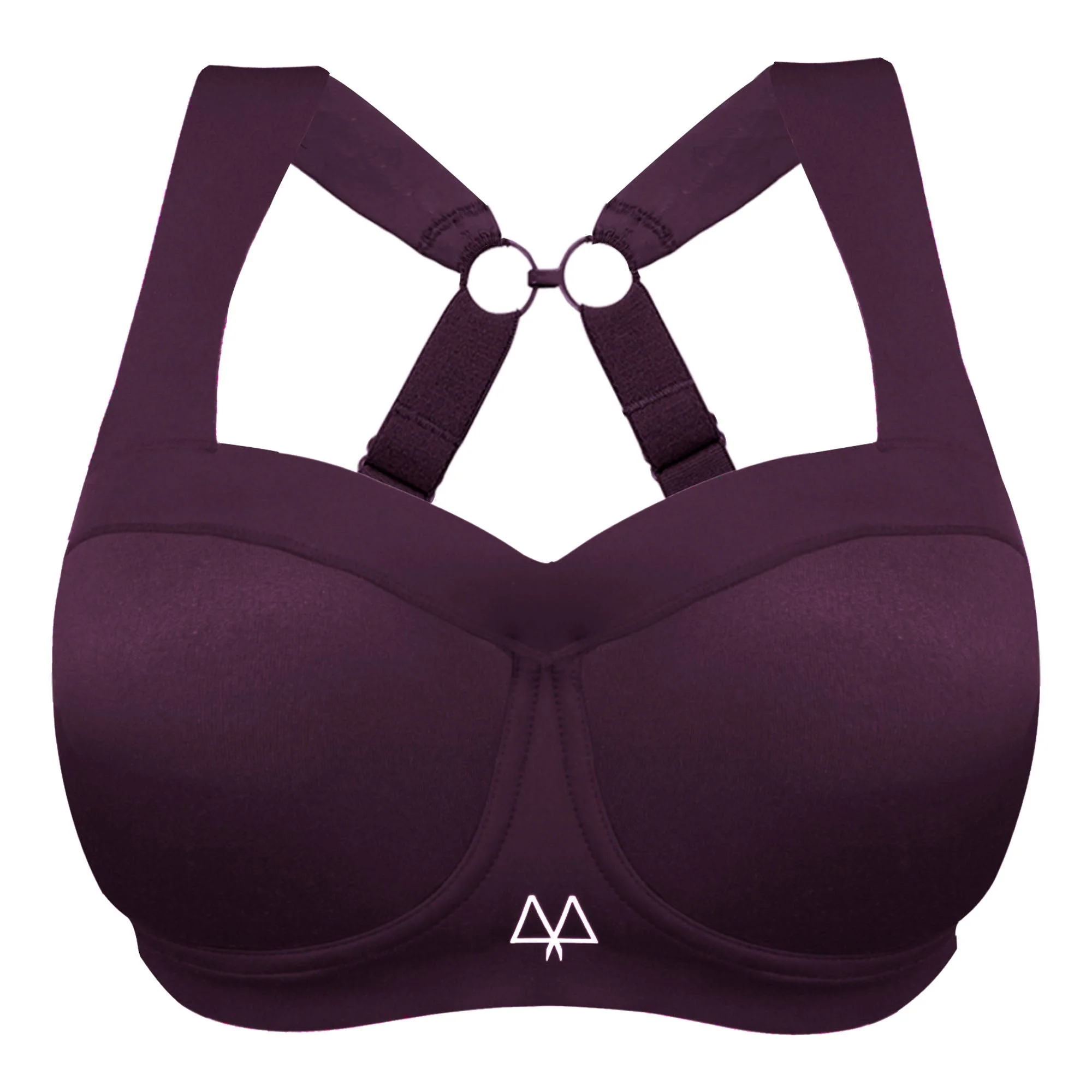 Encapsulation Sports Bra