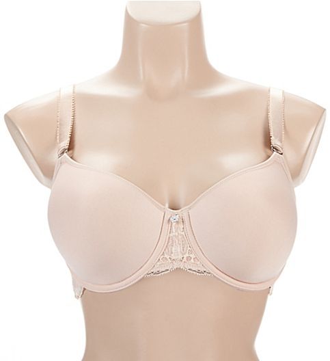 Padded Bras