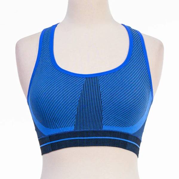 sprot bra