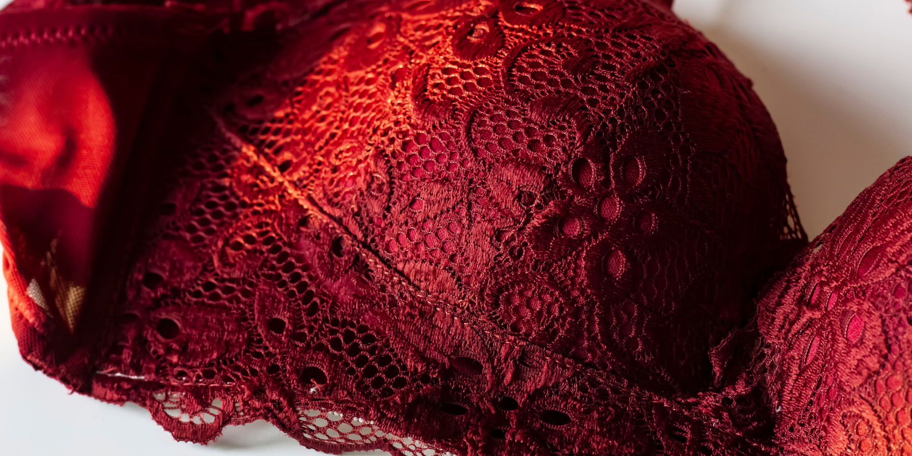 Stylish Bras for Honeymoon Packing in Pakistan